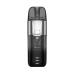 Vaporesso LUXE X Pod Kit